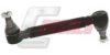 CASALS R6112 Rod/Strut, stabiliser